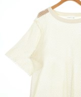 CREOLME（クレオルム）ニット・セーター 白 サイズ:F レディース/2200707695068