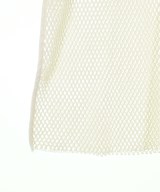 CREOLME（クレオルム）ニット・セーター 白 サイズ:F レディース/2200707695068
