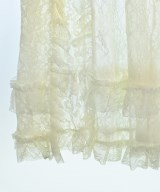 CREOLME（クレオルム）ワンピース 白 サイズ:F レディース/2200663849055