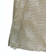 CREOLME（クレオルム）Tシャツ・カットソー カーキ サイズ:F レディース/2200657784034