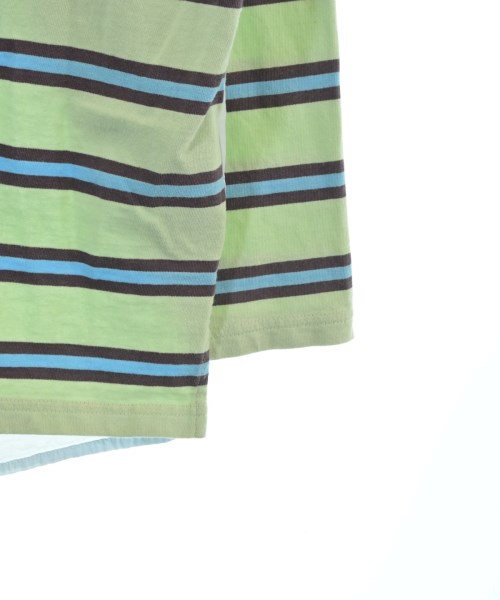 CREOLME（クレオルム）Tシャツ・カットソー 緑 サイズ:F レディース/2200669086515