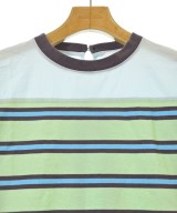 CREOLME（クレオルム）Tシャツ・カットソー 緑 サイズ:F レディース/2200669086515