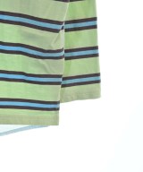 CREOLME（クレオルム）Tシャツ・カットソー 緑 サイズ:F レディース/2200669086515