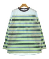 CREOLME Tシャツ・カットソー