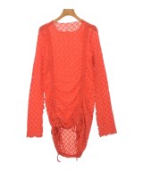 CREOLME ニット・セーター