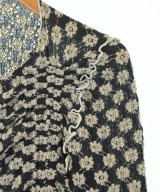 CREOLME（クレオルム）ニット・セーター 黒 サイズ:F レディース/2200680622044