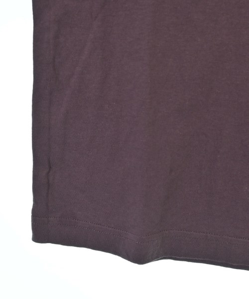 CREOLME（クレオルム）Tシャツ・カットソー 紫 サイズ:F レディース/2200687631063