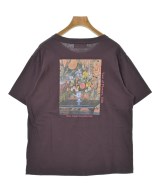 CREOLME（クレオルム）Tシャツ・カットソー 紫 サイズ:F レディース/2200687631063