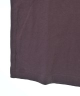 CREOLME（クレオルム）Tシャツ・カットソー 紫 サイズ:F レディース/2200687631063
