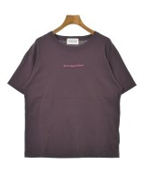 CREOLME Tシャツ・カットソー