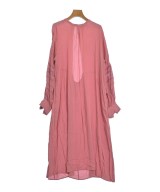 CREOLME（クレオルム）ワンピース ピンク サイズ:F レディース/2200688978044