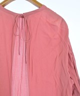CREOLME（クレオルム）ワンピース ピンク サイズ:F レディース/2200688978044