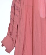 CREOLME（クレオルム）ワンピース ピンク サイズ:F レディース/2200688978044