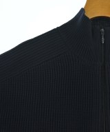 CREOLME（クレオルム）ニット・セーター 紺 サイズ:F レディース/2200690077018