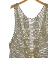 CREOLME（クレオルム）ニット・セーター カーキ サイズ:F レディース/2200692289037