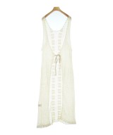 CREOLME（クレオルム）ニット・セーター 白 サイズ:F レディース/2200692289044