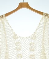 CREOLME（クレオルム）ニット・セーター 白 サイズ:F レディース/2200692289044