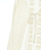 CREOLME（クレオルム）ニット・セーター 白 サイズ:F レディース/2200692289044