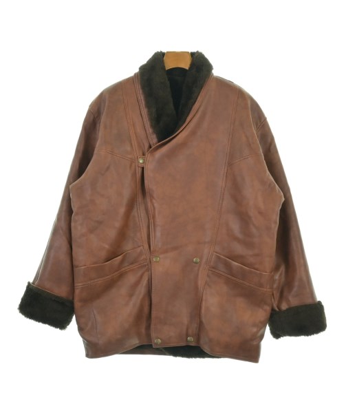 シャーリング(SHEARLING)のSHEARLING ブルゾン（その他）