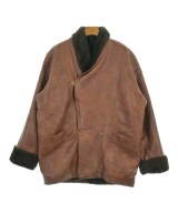 SHEARLING ブルゾン（その他）