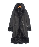 SHEARLING コート（その他）