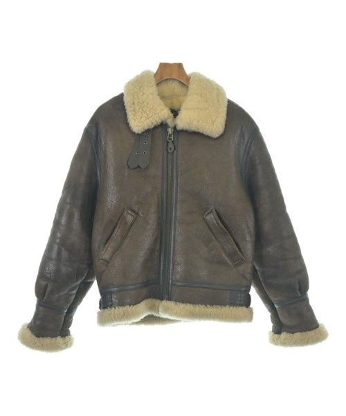 SHEARLING(シャーリング)のその他 サイズ:S 21,200円
