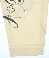 Stefan Cooke（ステファンクーク）カーゴパンツ 白 サイズ:M メンズ/2200628353047