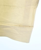 Stefan Cooke（ステファンクーク）カーゴパンツ 白 サイズ:M メンズ/2200628353047