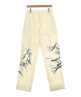 Stefan Cooke カーゴパンツ