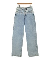 Stefan Cooke（ステファンクーク）デニムパンツ 青 サイズ:M メンズ/2200632241064