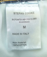 Stefan Cooke（ステファンクーク）デニムパンツ 青 サイズ:M メンズ/2200632241064