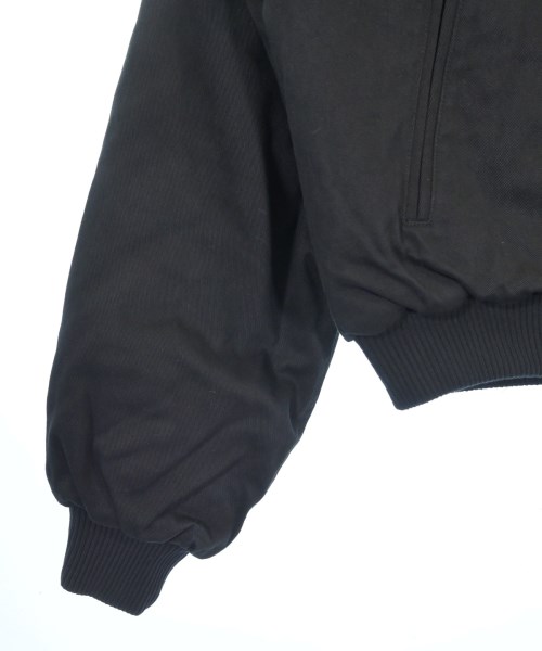 Stefan Cooke（ステファンクーク）その他 黒 サイズ:L メンズ/2200618367290