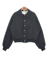 Stefan Cooke（ステファンクーク）その他 黒 サイズ:L メンズ/2200618367290