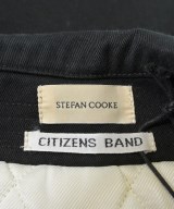 Stefan Cooke（ステファンクーク）その他 黒 サイズ:L メンズ/2200618367290