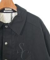 Stefan Cooke（ステファンクーク）その他 黒 サイズ:L メンズ/2200618367290