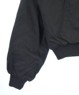 Stefan Cooke（ステファンクーク）その他 黒 サイズ:L メンズ/2200618367290