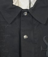 Stefan Cooke（ステファンクーク）その他 黒 サイズ:L メンズ/2200618367290