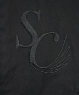 Stefan Cooke（ステファンクーク）その他 黒 サイズ:L メンズ/2200618367290