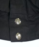 Stefan Cooke（ステファンクーク）その他 黒 サイズ:L メンズ/2200618367290