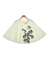 Stefan Cooke Tシャツ・カットソー