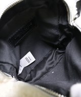 Stefan Cooke（ステファンクーク）ショルダーバッグ 白 サイズ:- レディース/2200663713080