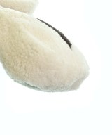 Stefan Cooke（ステファンクーク）ショルダーバッグ 白 サイズ:- レディース/2200663713080