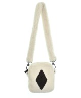 Stefan Cooke ショルダーバッグ