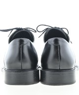 Stefan Cooke（ステファンクーク）ビジネス・ドレスシューズ 黒 サイズ:EU40(25cm位) メンズ/2200667644014