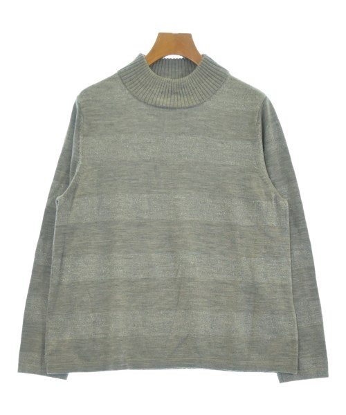 ウンディッチノーベ(UNDICI NOVE)のUNDICI NOVE ニット・セーター