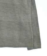 UNDICI NOVE（ウンディッチノーベ）ニット・セーター グレー サイズ:40(M位) レディース/2200635474025