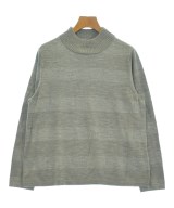 UNDICI NOVE ニット・セーター