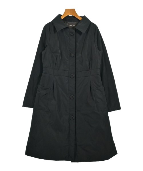 ウンディッチノーベ(UNDICI NOVE)のUNDICI NOVE ダウンコート