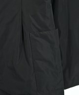 UNDICI NOVE（ウンディッチノーベ）ダウンコート 黒 サイズ:38(M位) レディース/2200614921014