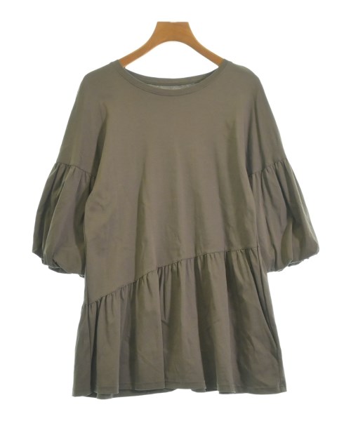ウンディッチノーベ(UNDICI NOVE)のUNDICI NOVE Tシャツ・カットソー